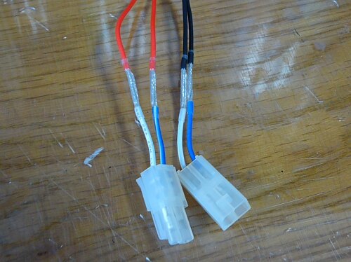f0037227_23445883.jpg