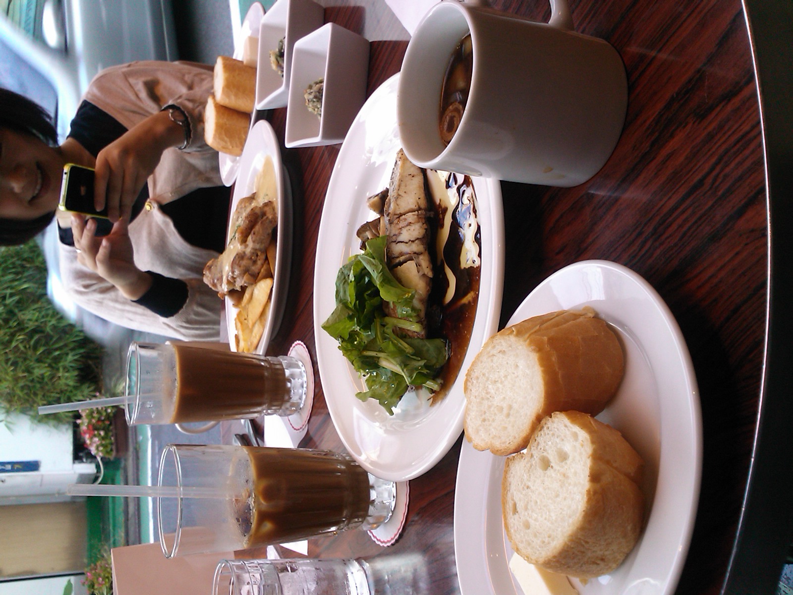 a0149628_1491051.jpg