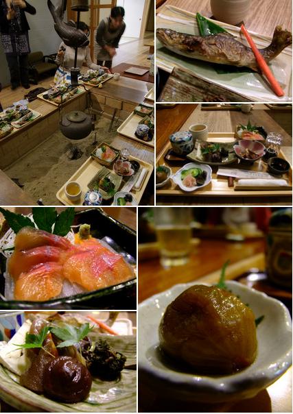 「いかこい島根 横田町の町歩き&斐乃上温泉 民宿たなべ」_a0000029_15232072.jpg