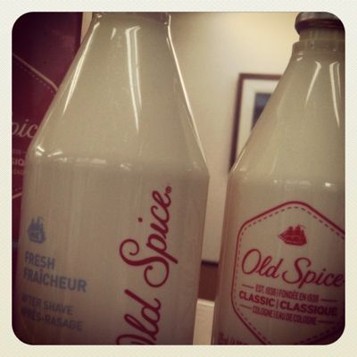 Old Spice_e0100332_9375513.jpg