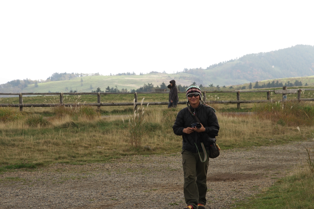 a0203733_22572198.jpg