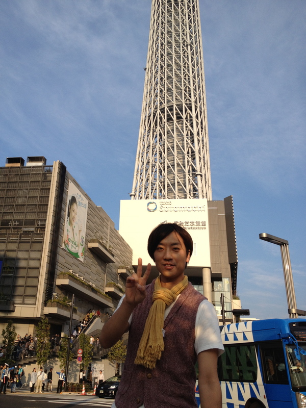 a0254133_8443956.jpg