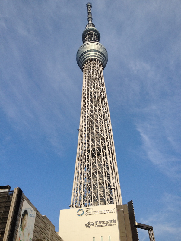 a0254133_89418.jpg