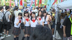 a0295934_12551726.jpg