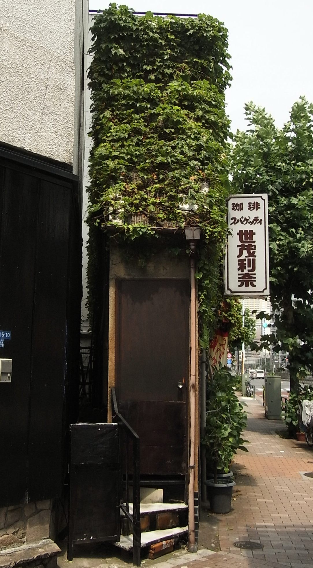 c0195134_16571455.jpg