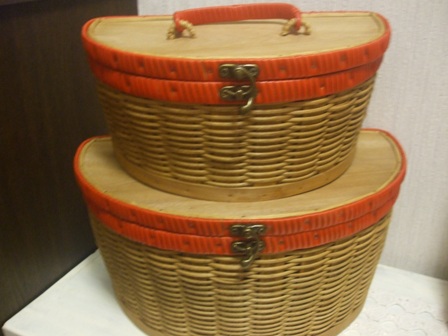 f0238234_23484710.jpg