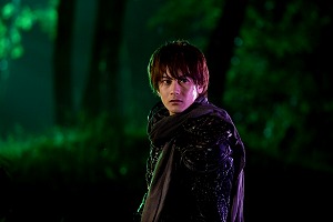 『牙狼〈GARO〉～蒼哭ノ魔竜～』数量限定！第1弾特典付き前売鑑賞券を10月20日（土）より発売開始！！_e0025035_23373896.jpg