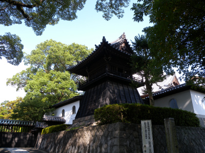 e0272335_1316225.jpg