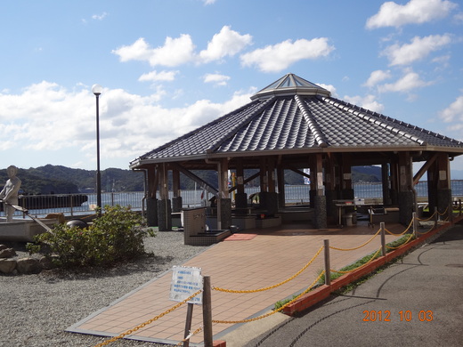 f0217035_18584297.jpg