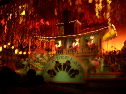 c0085539_16534797.jpg