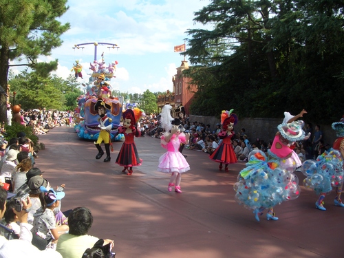 c0085539_16541788.jpg