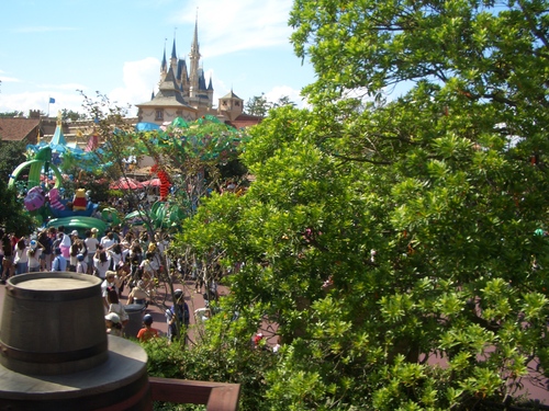 c0085539_1655121.jpg