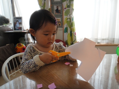 f0088839_23232573.jpg