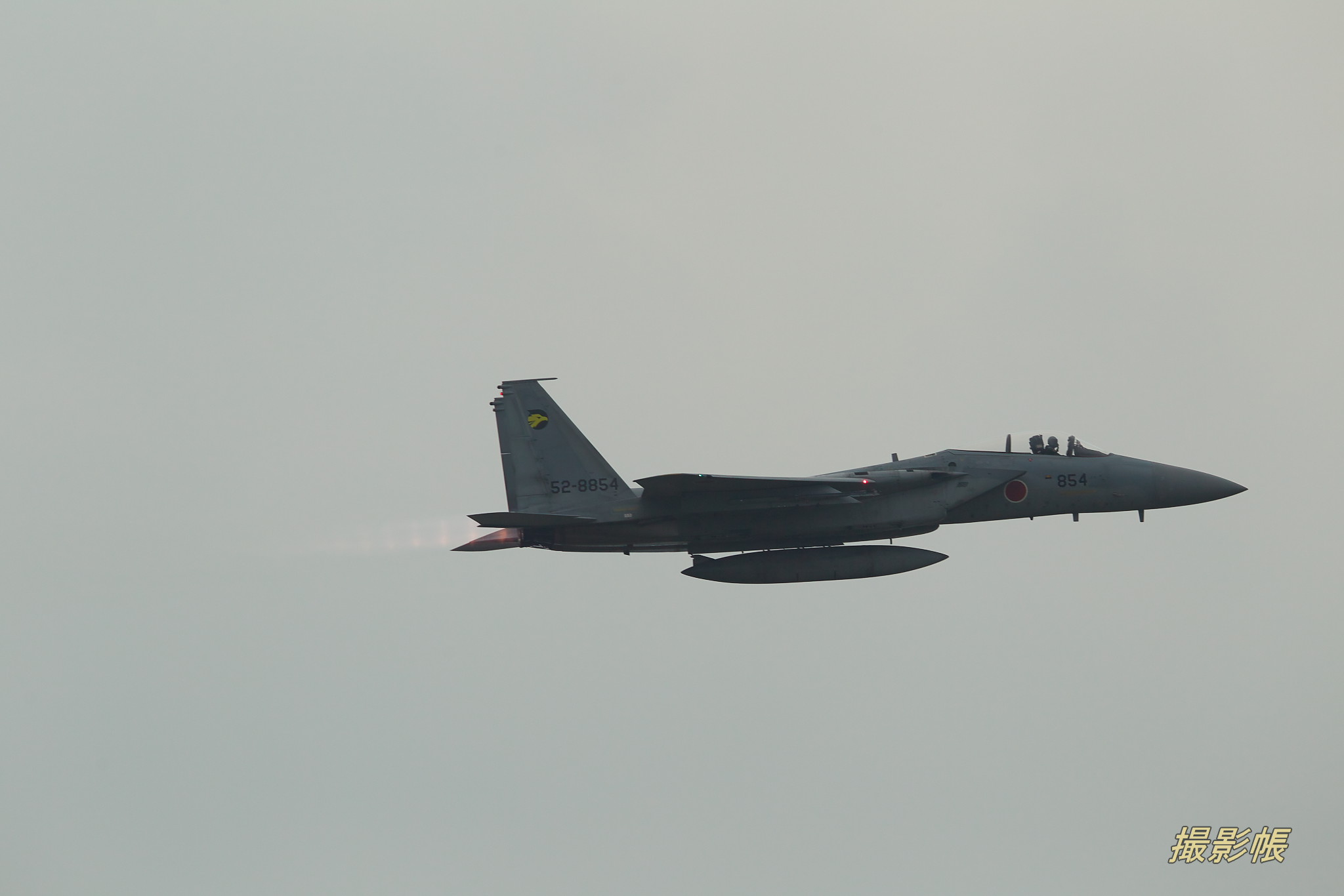a0219140_0105511.jpg