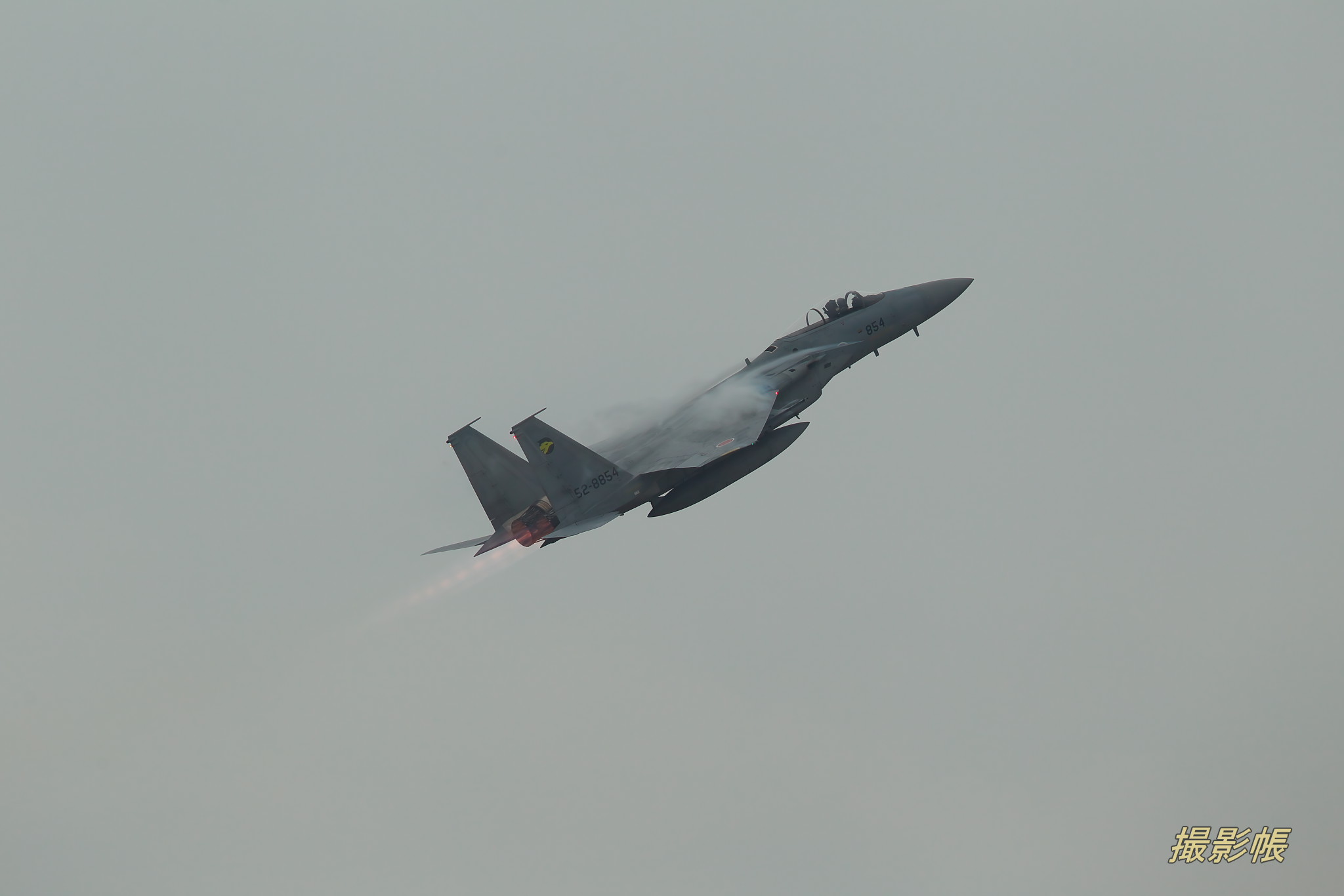 a0219140_011929.jpg
