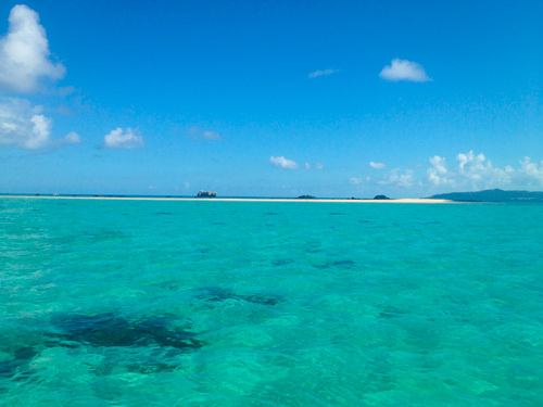 f0209740_1059186.jpg