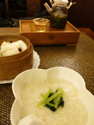 中国名茶房 茶縁 ララスクエア宇都宮店_e0227942_23392416.jpg