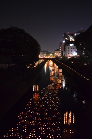 熊本お城祭り_c0192343_21455226.jpg