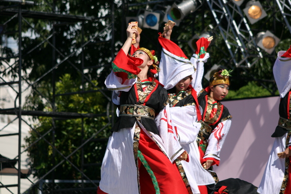e0127743_19462517.jpg