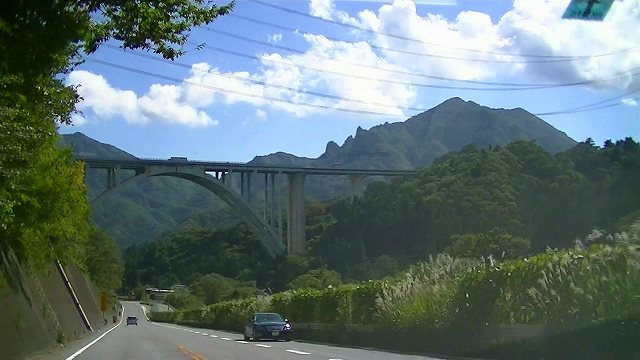 d0131847_15612.jpg