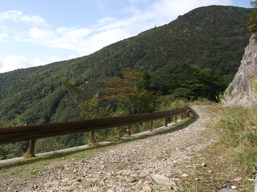 a0237349_2045672.jpg