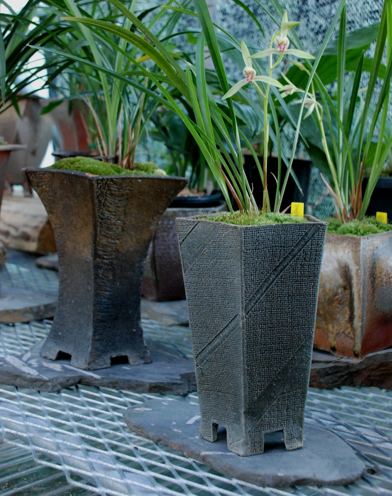f0043750_21152425.jpg