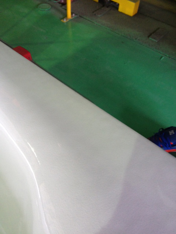 e0002951_1104023.jpg