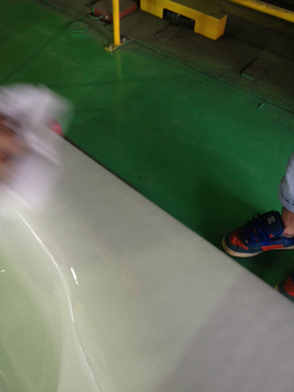 e0002951_110963.jpg