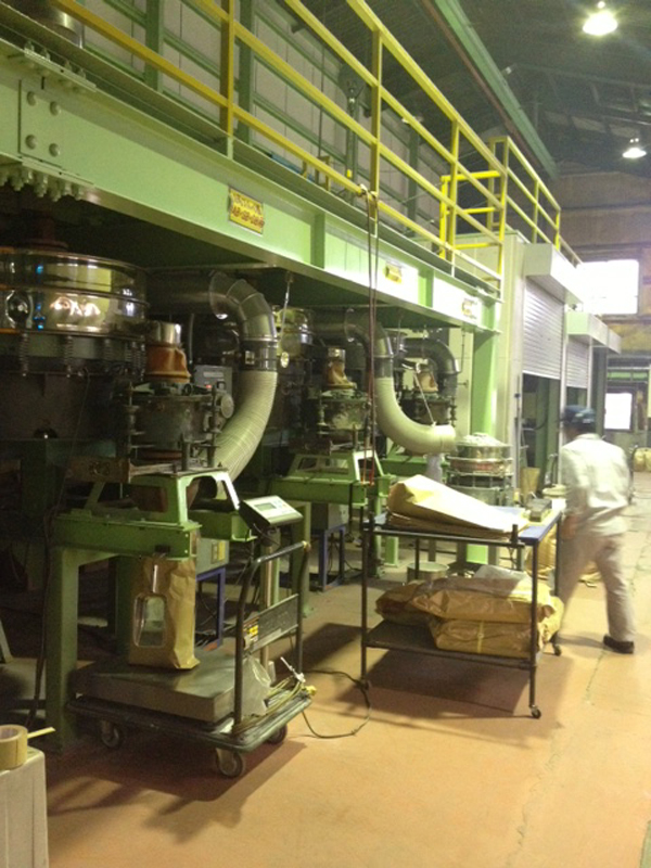 e0002951_163481.jpg