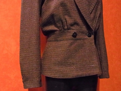 a0159652_14335085.jpg