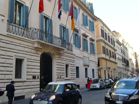 c0206352_243383.jpg