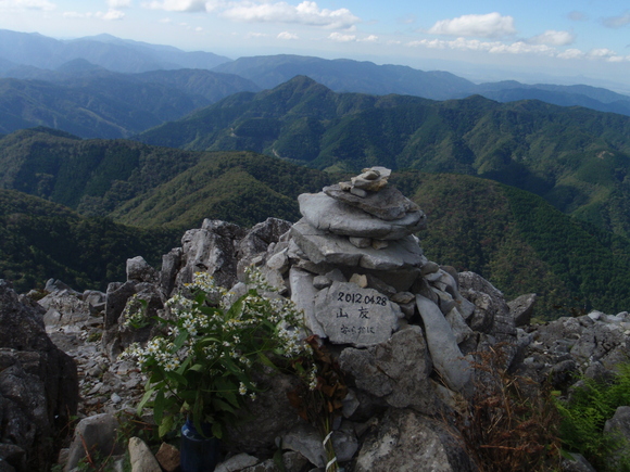c0097754_12104844.jpg