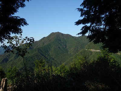 c0097754_12141232.jpg