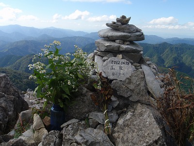 c0097754_12204712.jpg