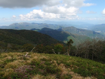 c0097754_12261383.jpg