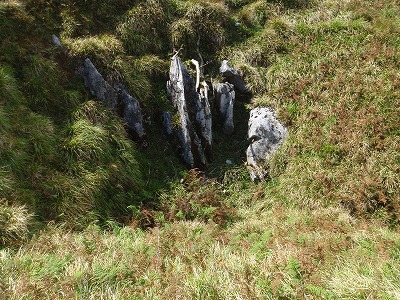 c0097754_12264728.jpg