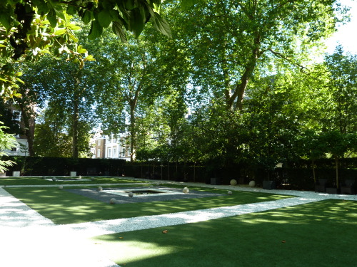 e0176457_730234.jpg