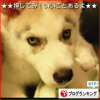b0274960_14232851.gif