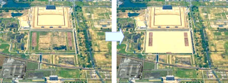 e0018762_1432276.jpg