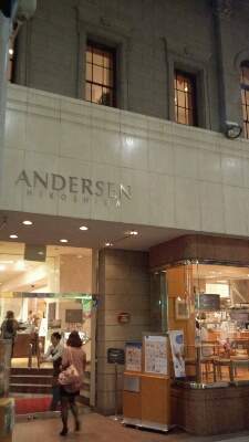 e0230363_09259.jpg