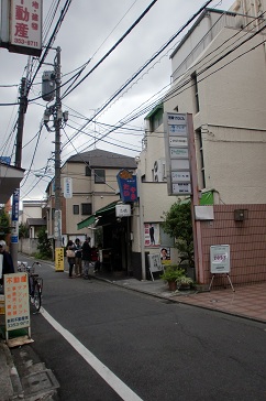 d0049066_80443.jpg