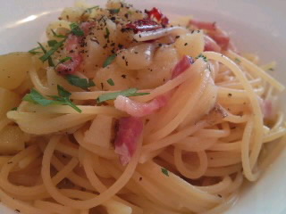 田尻の空音さんでランチ♪_e0136066_17582551.jpg