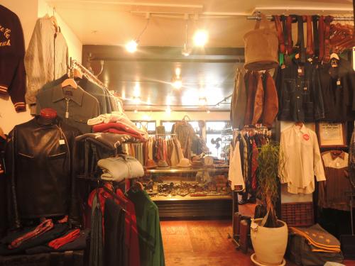 Local Vintage Show Vol 3 Koko Tea Blog Local Vintage Show Vol 3 Koko Tea Blog