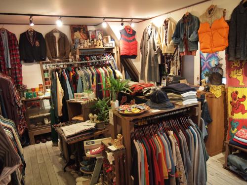 Local Vintage Show Vol 3 Koko Tea Blog Local Vintage Show Vol 3 Koko Tea Blog