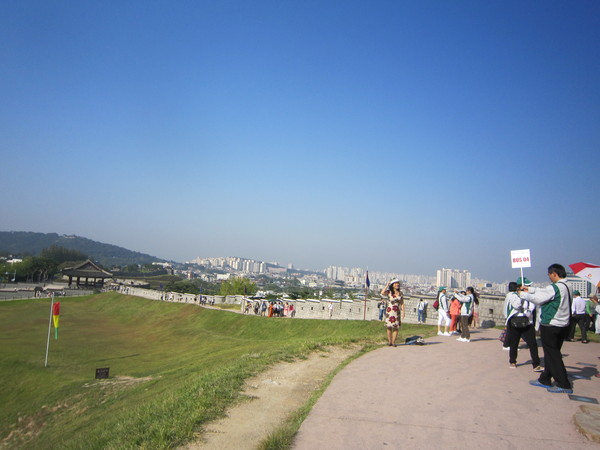 a0280170_22514237.jpg