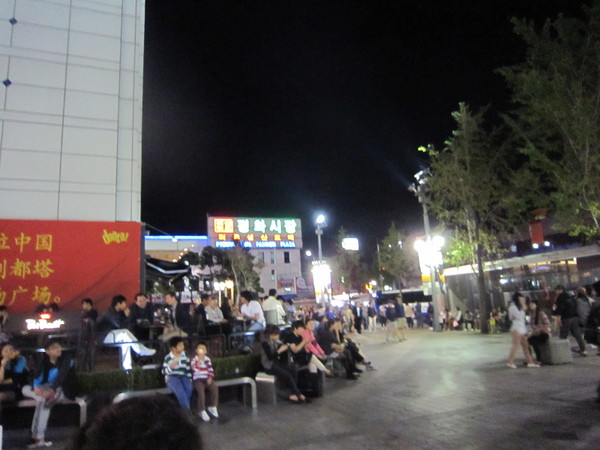 a0280170_23392447.jpg