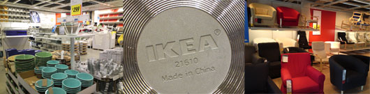 b0196570_22583668.jpg