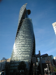 旅先で見かけた気になる建物(その3)_e0033570_21132120.jpg