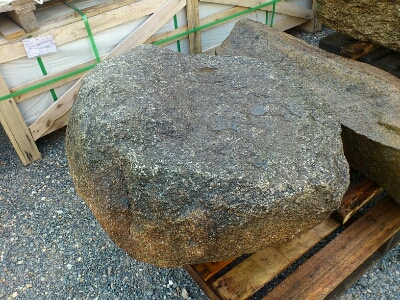f0142070_1553143.jpg