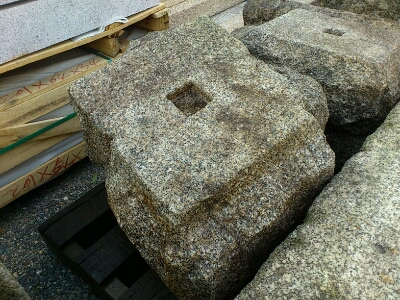 f0142070_15535170.jpg